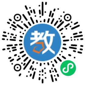 丹東市新思創航空職業學校