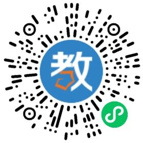 徐州開發(fā)區(qū)英杰學校