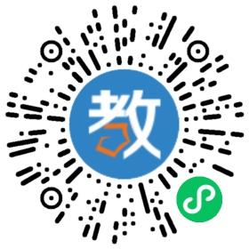 河北贏拓人力資源服務有限公司