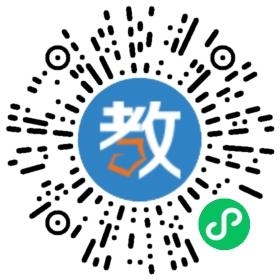 北京行知清北教育科技發展有限公司