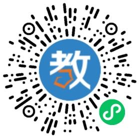 北京天下智慧教育集團