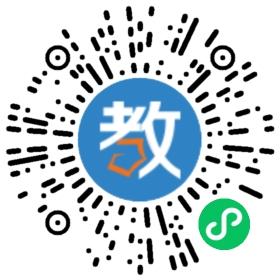 一橫教育文化發展有限公司