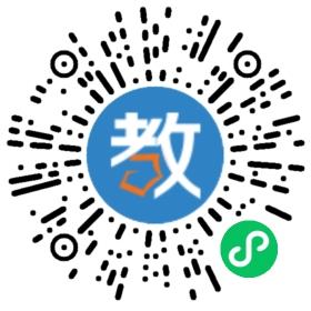 武漢市東西湖區果町貓陶藝館