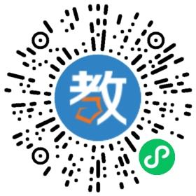 陜西博恩教育科技集團有限公司