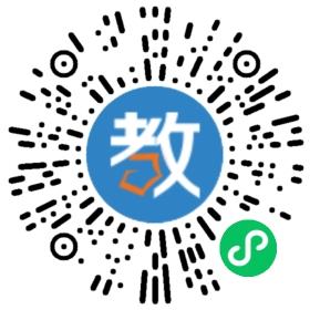 南昌弘藝文化藝術專修學校