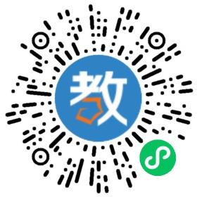 河南青竹丹楓教育科技有限公司