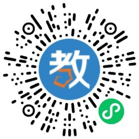 佛山市華徽藝術文化傳播有限公司