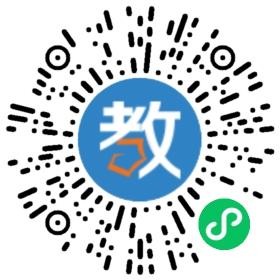 寧波市東坤職業高級中學