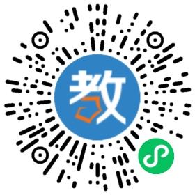 佛山市順德區(qū)北滘鎮(zhèn)莘村中學
