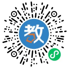 四川省瀘州美琪文化藝術學校