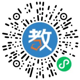 深圳市貝途無憂信息技術有限公司