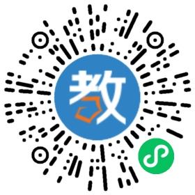 合肥起點教育科技有限公司