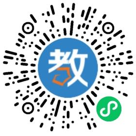 ZWУ