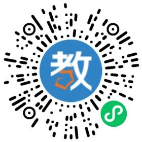 蘇州市相城區悅之舟教育培訓中心有限公司