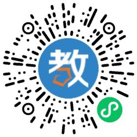 溧陽市學思堂教育培訓有限公司