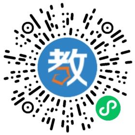 啟音言語康復科技(深圳)有限公司上海浦東第一分公司