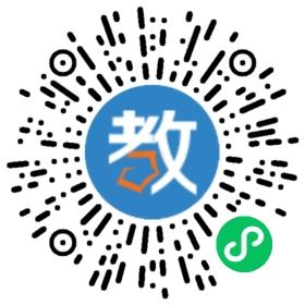寧波東海藝術培訓學校