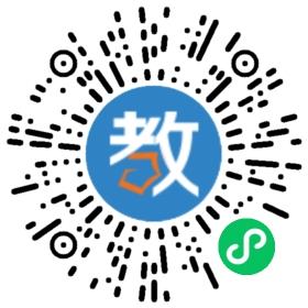 內(nèi)蒙古衡實培訓學校有限責任公司