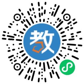 上海學明堂培訓學校有限公司