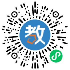 安陽職業技術學院