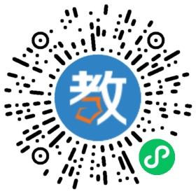 曲靖一中景洪學(xué)校