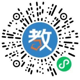株洲北大公學附屬學校有限公司