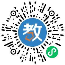 杭州市富陽區塔夫教育培訓學校