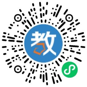 河南省景澳教育服務有限公司