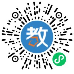 廣州羊城職業技術學校