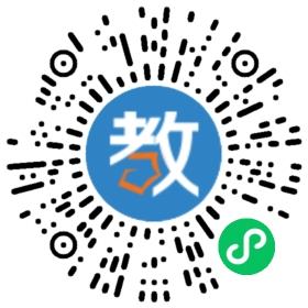 蘇州善思善學培訓有限公司