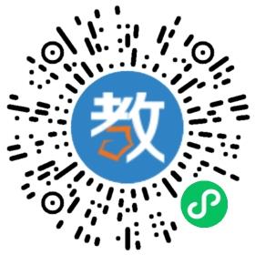 德陽市旌陽區智適應培訓學校有限公司