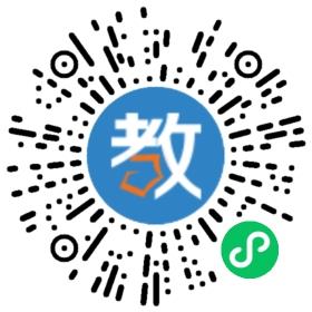 江西易錄寶教育發展集團有限公司