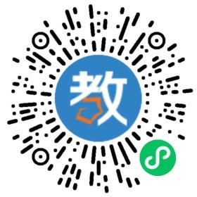挑戰100分