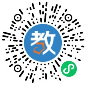 煙臺明利納爾人力資源開發有限公司