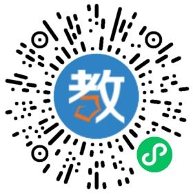 成都名門商業管理有限公司