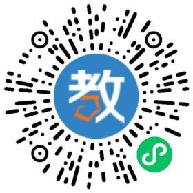 深圳市馬力人力資源服務有限公司