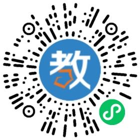 深圳市智學幫科技有限公司