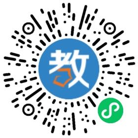 作業幫教育科技(北京)有限公司