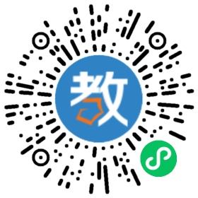 南昌市聚才職業培訓學校