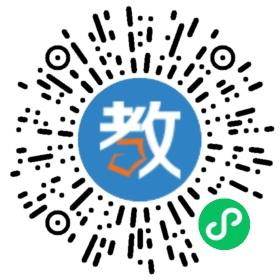 樹人集團優(yōu)酷教育