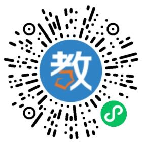 青島西海岸新區新天地文化培訓學校