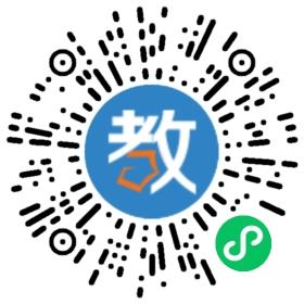 深圳市寶安區金源學校