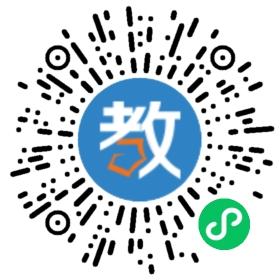 河北卓達高級職業學校