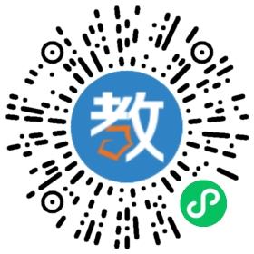 源澤企業管理咨詢(杭州)有限公司