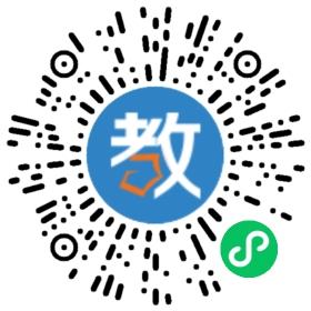 天津市翔宇弘德學校