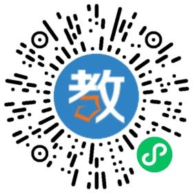 北京金企鵝文化發展有限公司