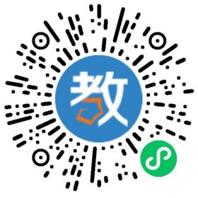珠海市金海岸海華小學