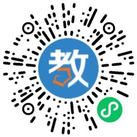 北京千秋潤涵文化發展有限公司