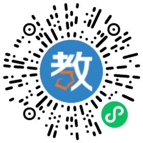 成都哈瑞斯托育服務有限公司