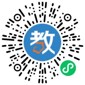 希舞林國際文化傳播有限公司